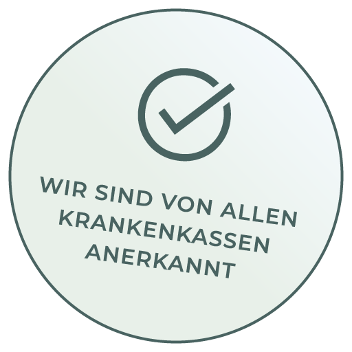 Krankenkasse TCM Zofingen