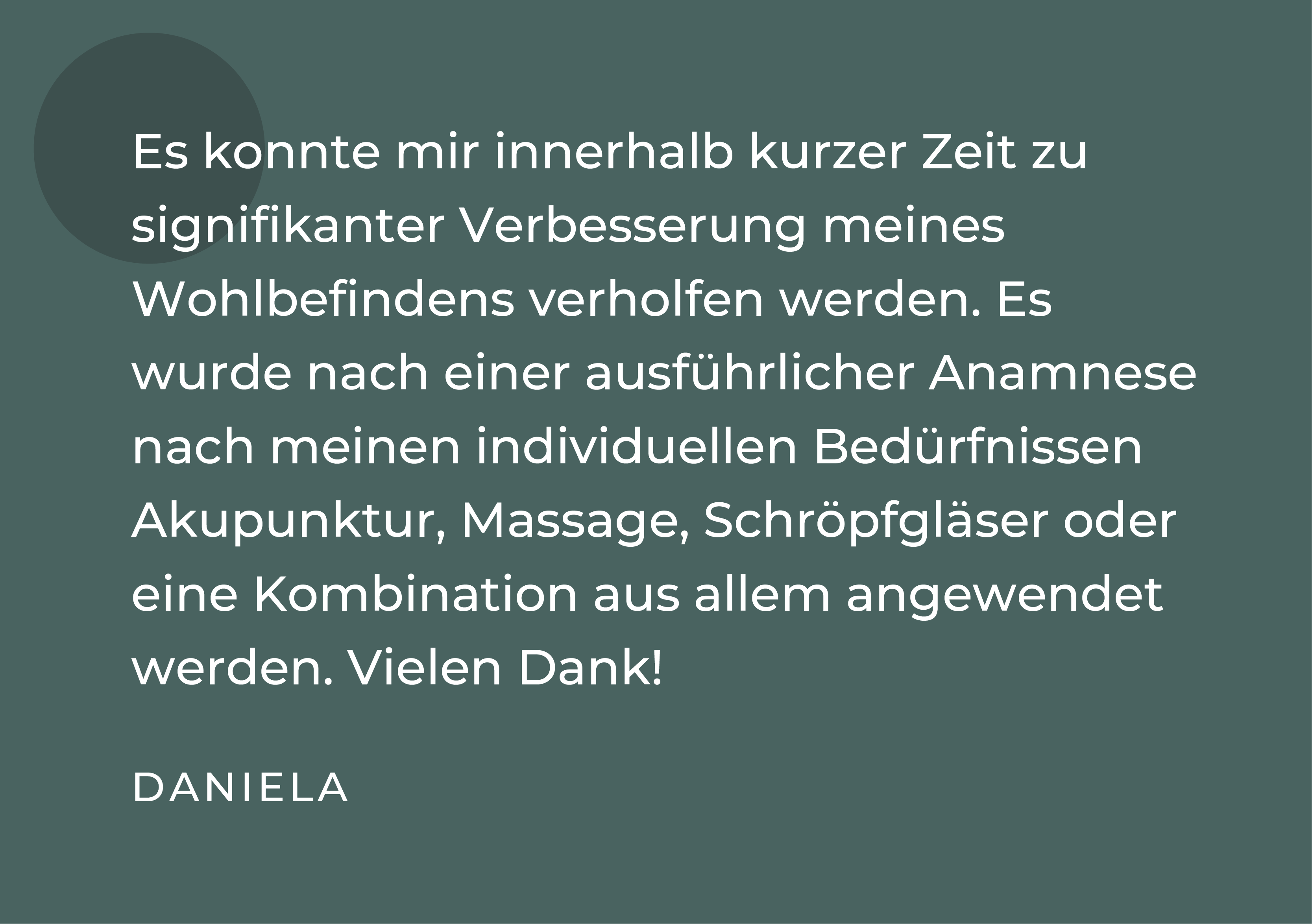 TCM Referenz Zofingen 1