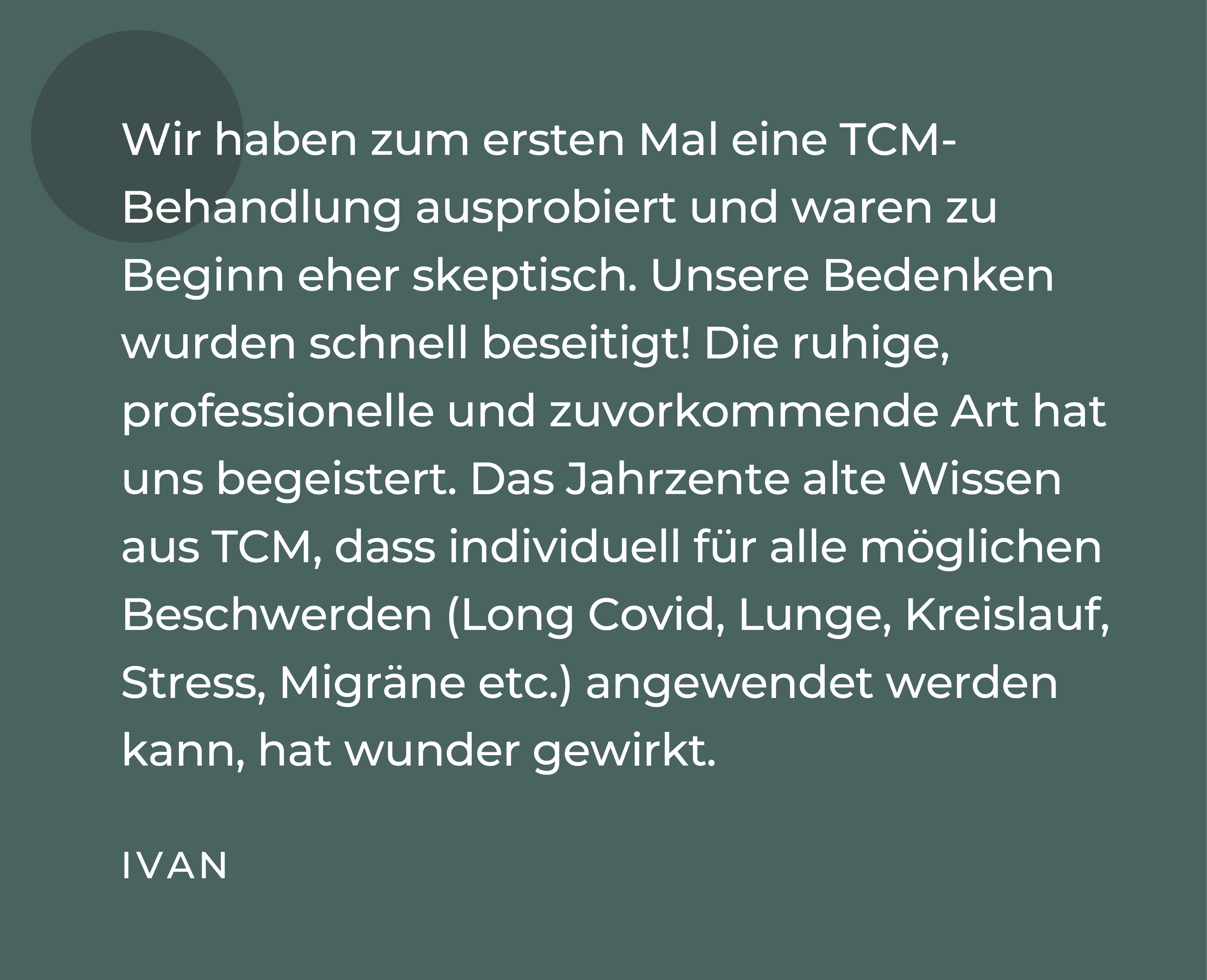 TCM Referenz Zofingen 3