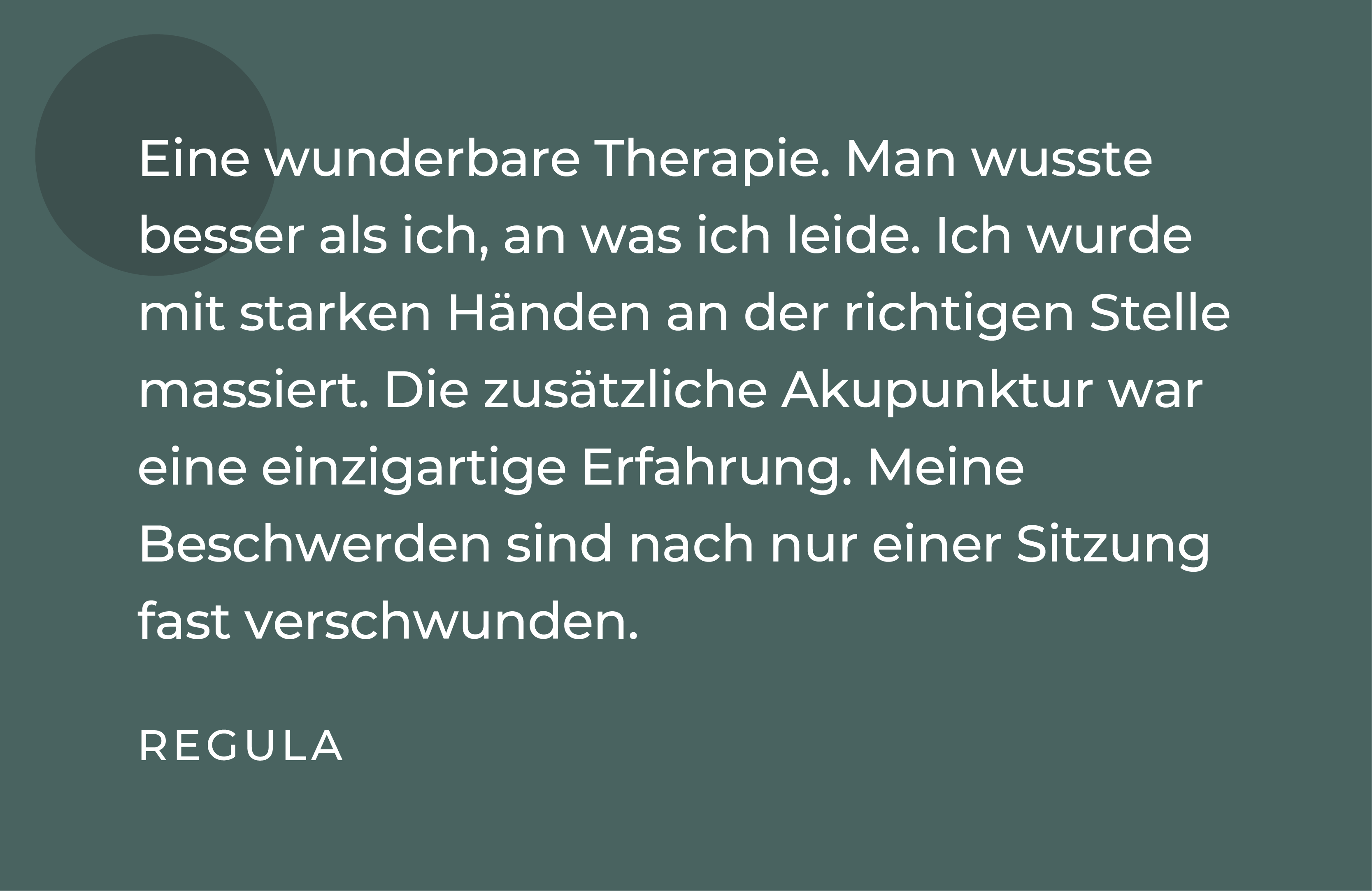 TCM Referenz Zofingen 4