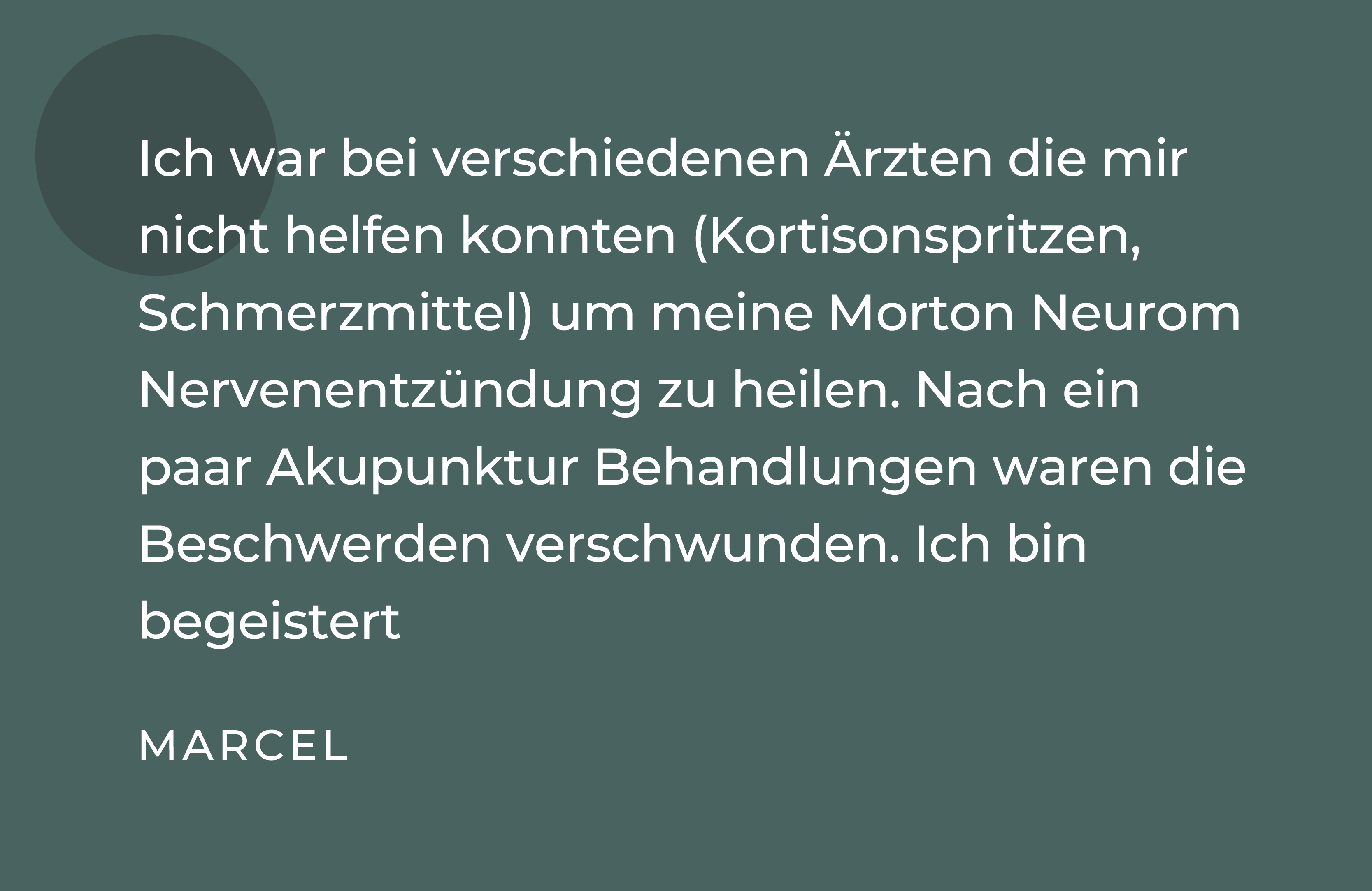 TCM Referenz Zofingen 5