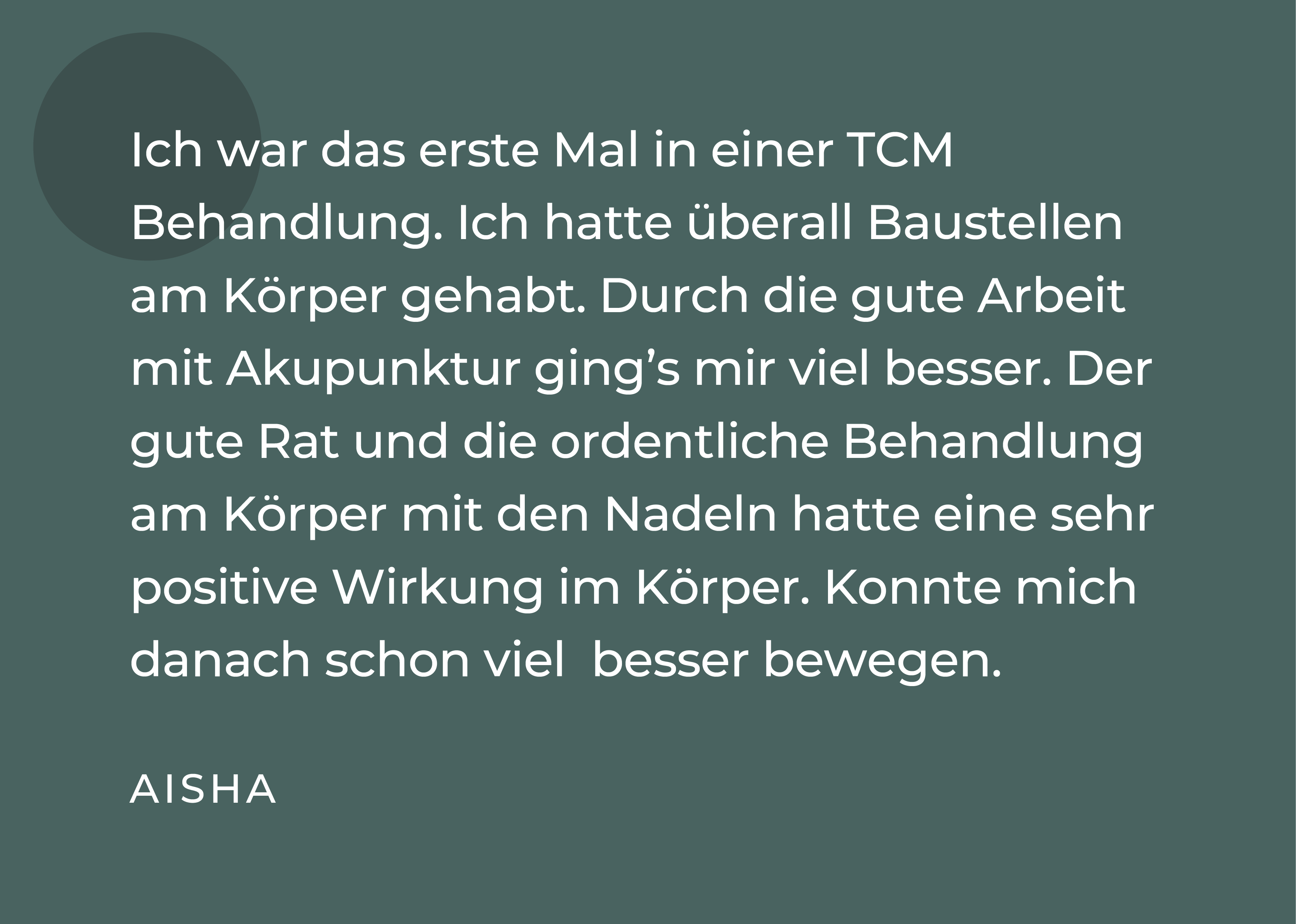 TCM Referenz Zofingen 6