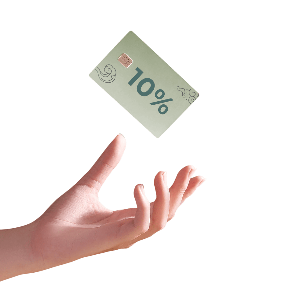 tcm krankenkasse kosten