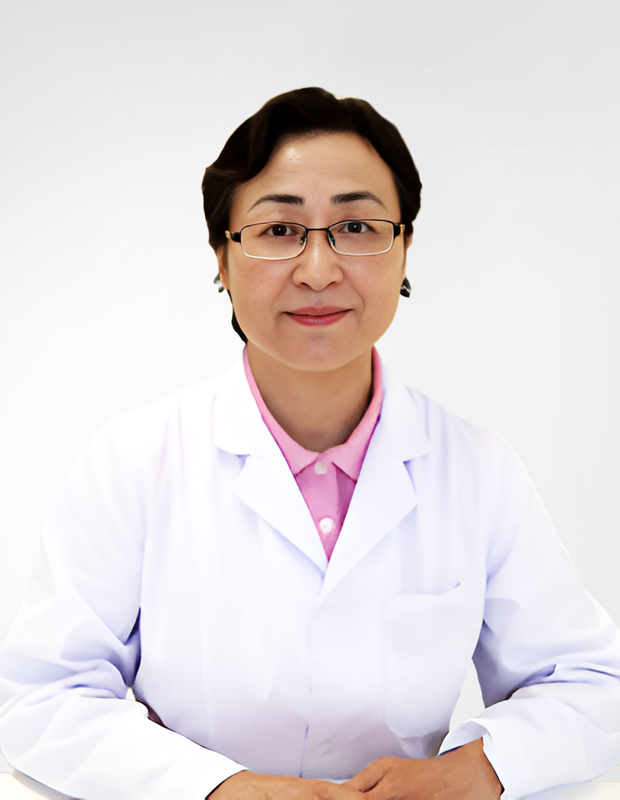 Dr. Jiang TCM Zofingen